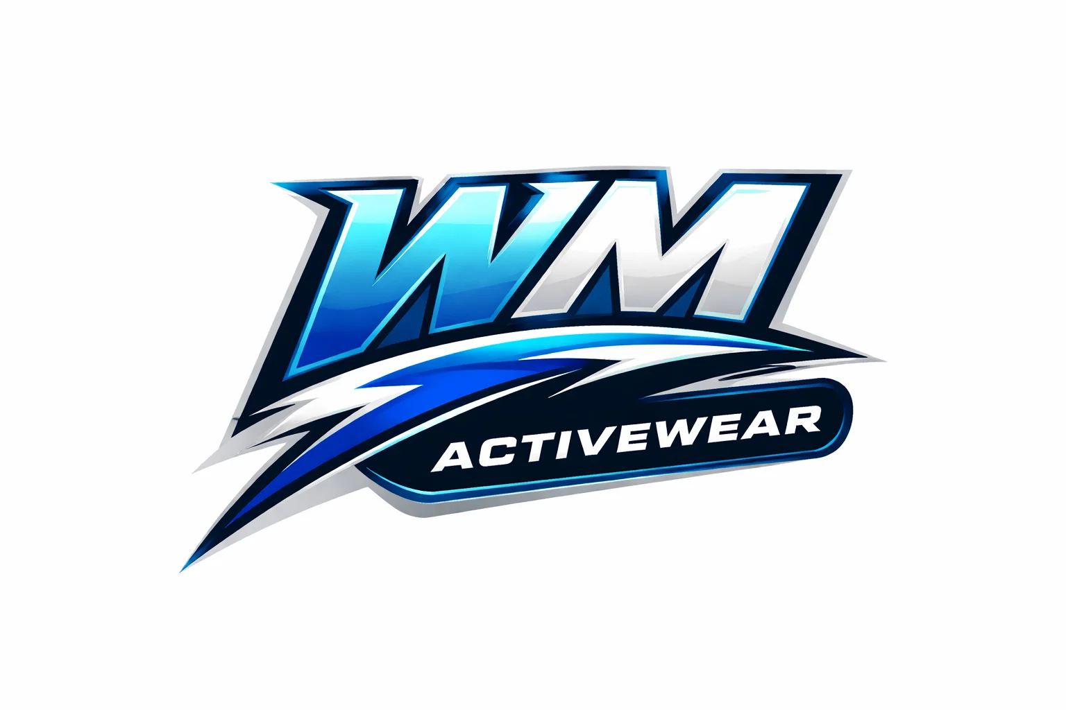 wmactivewears.com
